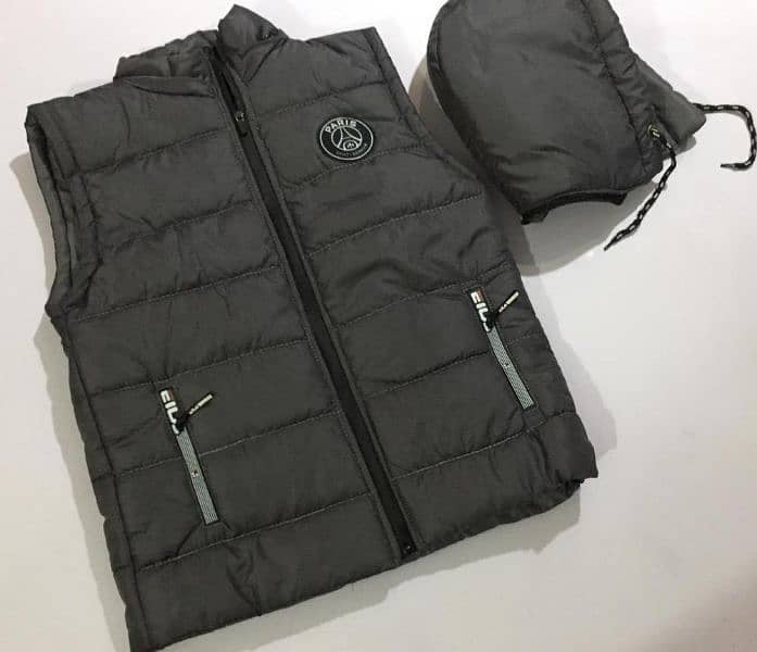 parachute men's winter jacket 2