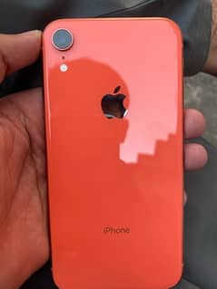 iphone xr 64 gb non pta