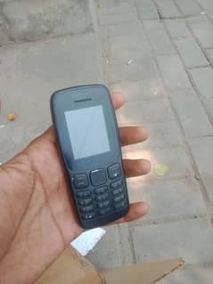 nokia105