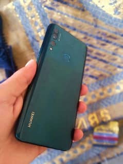 Huawei Y9 Prime 4/128