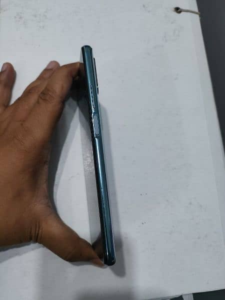 Huawei Y9 S 3