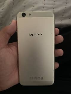 Oppo