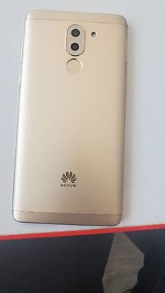 Huawei Honor  4/32 dual sim Pta approved 10/10 condition