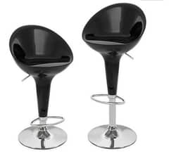 Bar Stool / Kitchen Stool / Reception Counter Stool