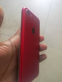 iPhone 7 non pta