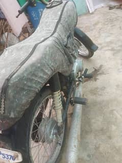 Super power bike for sale 0