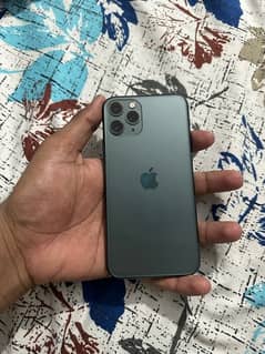 iphone 11pro pta 0