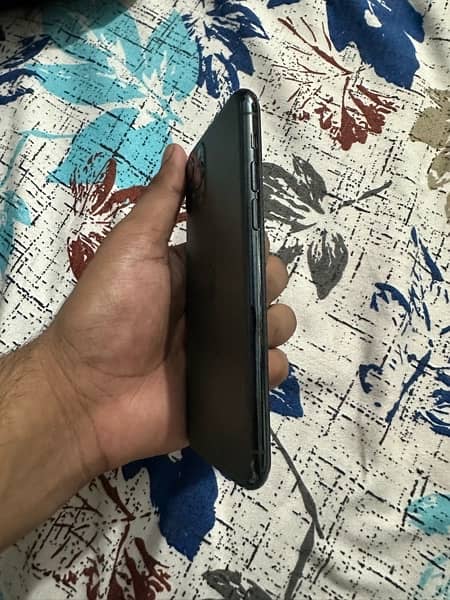 iphone 11pro pta 3