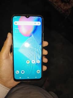 vivo y20