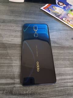 Oppo