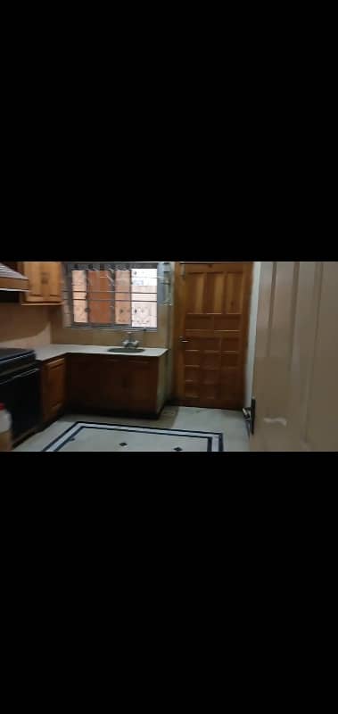 Beautiful house for sale in Medina town chakwal 4