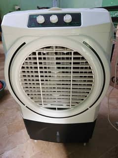 SUPER ASIA ECM-4600 PLUS DC AIR COOLER FOR SELL 0