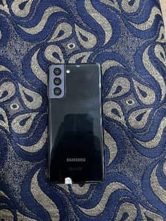 Samsung S21 5g 128 Gb