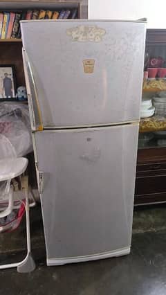 Dawlance full size Refrigerator