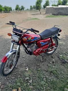 Honda 2014