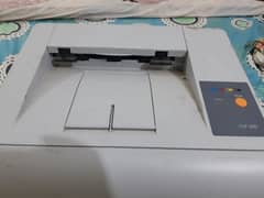 samsung color printer available 0