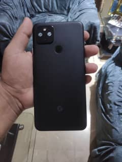 pixel 4a5g parts for sale