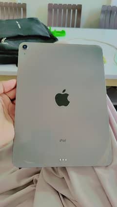 i pad air 4Th Generation 0