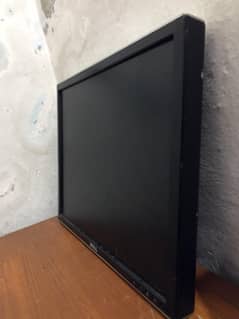 Dell Led Tv. 03339402197