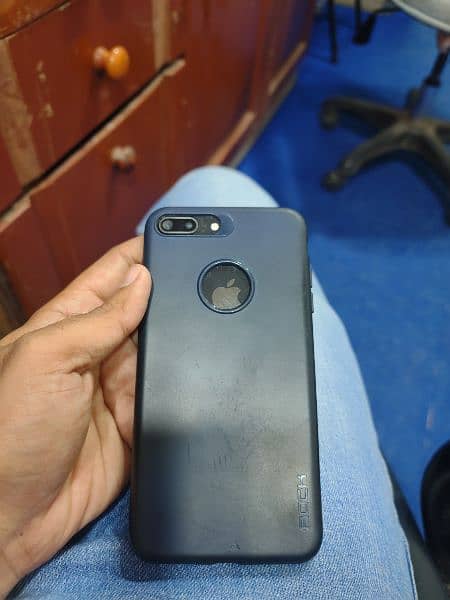 iphone 8 plus official pta approved 1