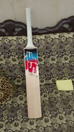 Stanford Hard Ball Bat (Brand New) 0