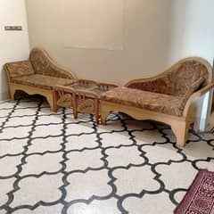 sethi sofa set