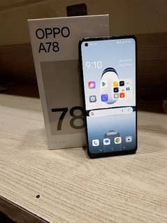 oppo