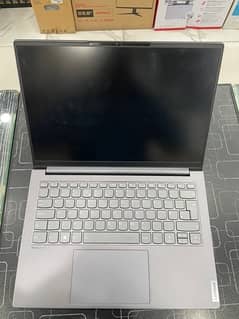 LENOVO YOGA SLIM 7 PRO