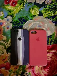 iPhone 6 or 6s pouch brand new