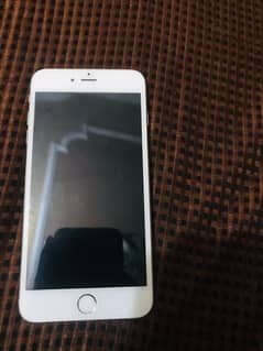 Apple iPhone 6Plus 64gb 0