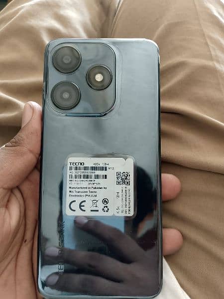 Tecno spark 10c exchange and sale 0