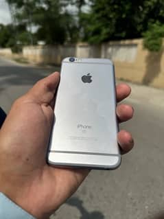 iphone 6s pta approved