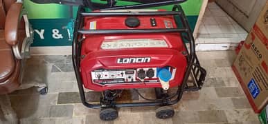 Loncin