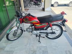 united bike for sale 2023 modal