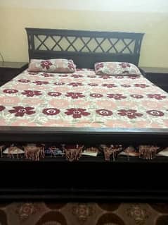 bed set 35000