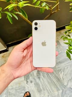 iphone 11 64GB