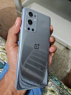 OnePlus