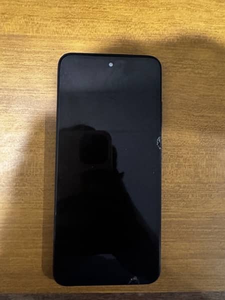 REDMI NOTE 10 FOR SALE 1