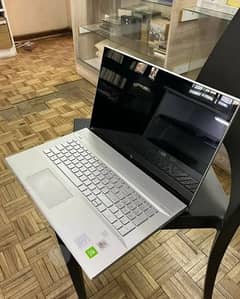 Dell Inspiron brand new for urgent sale