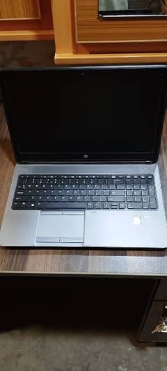 Hp core i5 256gb