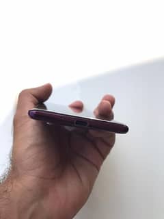 sony xperia xz3 pupg lover phone urgent sale