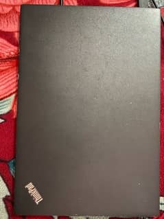 Lenovo i5 7th generation