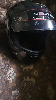 vector helmet new 0