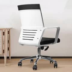 Executive chairs office chair laptop chair