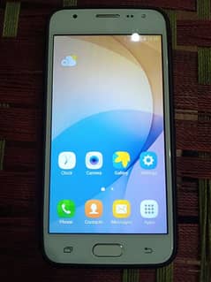 Samsung Galaxy On5 2016 0