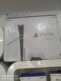 PS5.1TB.