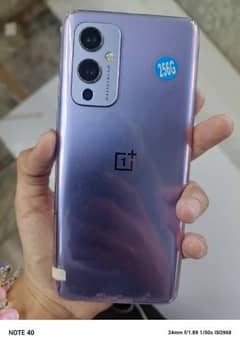 OnePlus