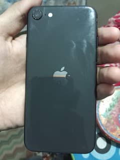 iphone se 2020 Non Pta 64 Gb Original Battery