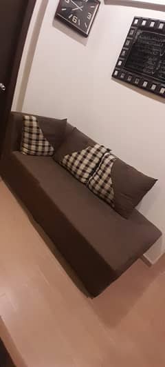 Sofa set for sale