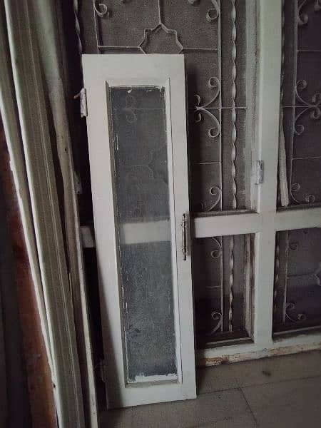 Solid Diyar window for sale 1